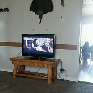 Meet your Posher, Lexie